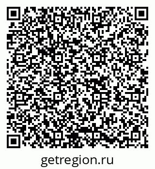 79060018323