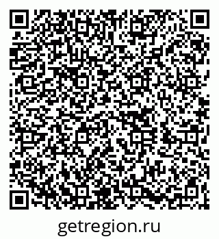 79060018324