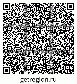 79060018325