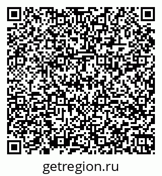 79060018328
