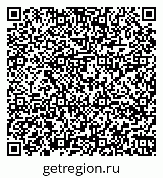 79060018331