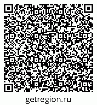 79060018332