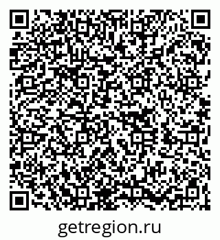 79060018336