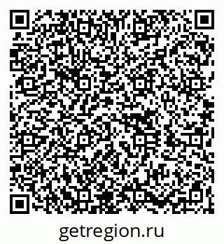 79060018338