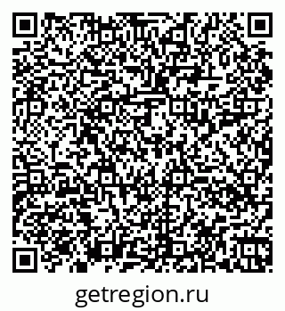 79060018339