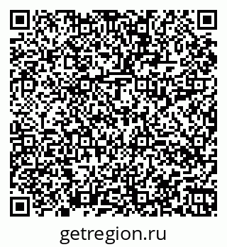 79060018340