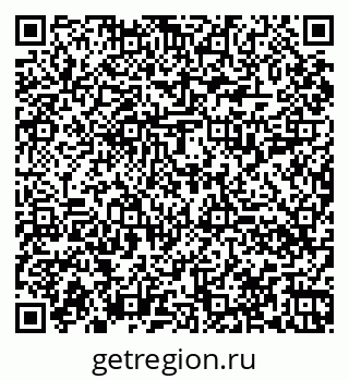 79060018343