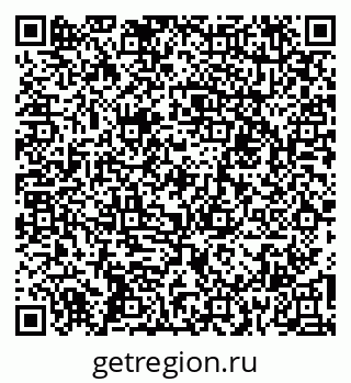 79060018345