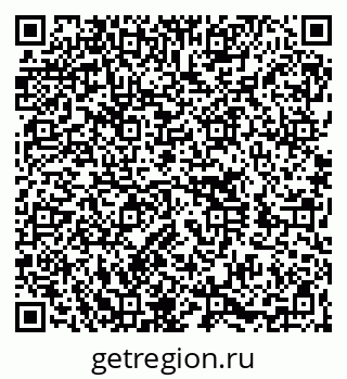 79060018346