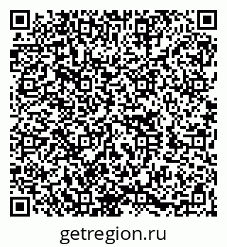 79060018348