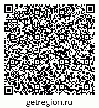 79060018349