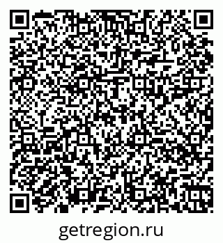 79060018350