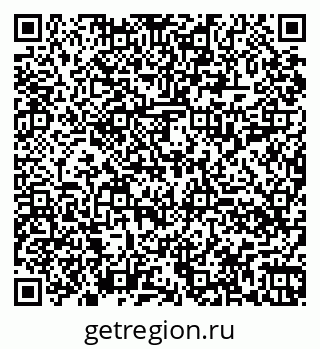 79060018351