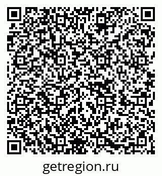 79060018354