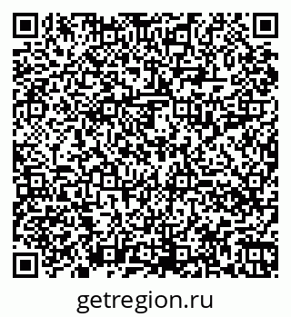 79060018355