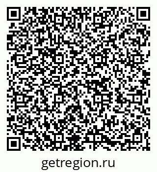 79060018357