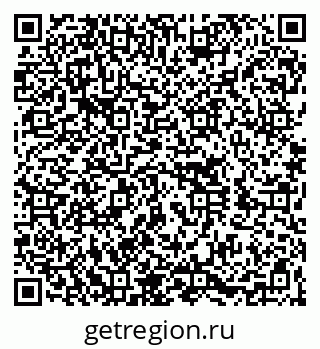 79060018358