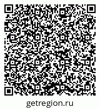 79060018361