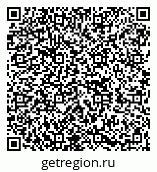 79060018364