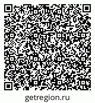 79060018365