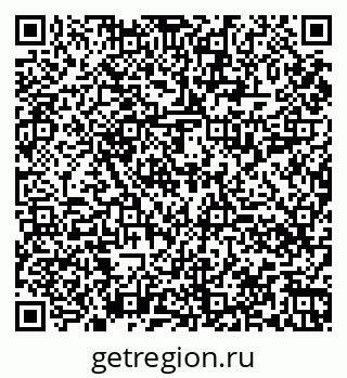 79060018367