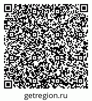 79060018368