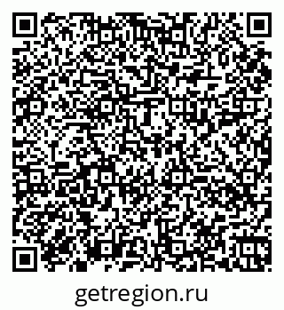 79060018369
