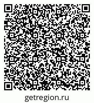 79060018371