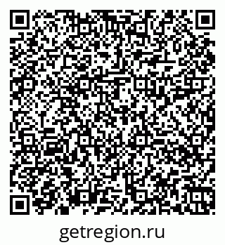 79060018374