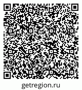 79060018375