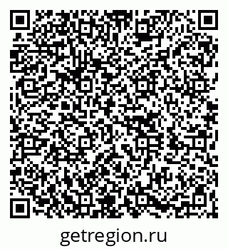 79060018376