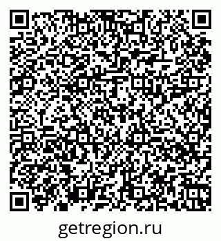 79060018377