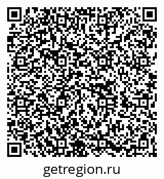79060018378