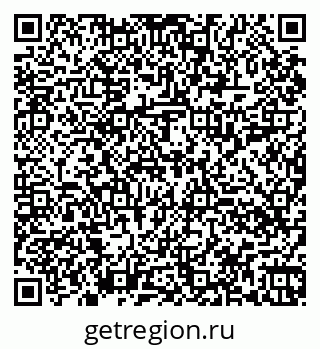 79060018379