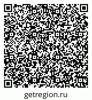 79060018382