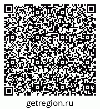79060018383