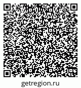 79060018385