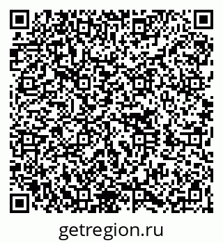 79060018386