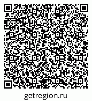 79060018388