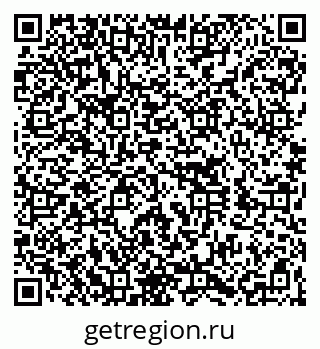 79060018390