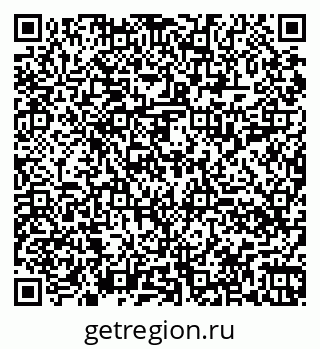 79060018391