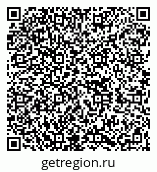 79060018392