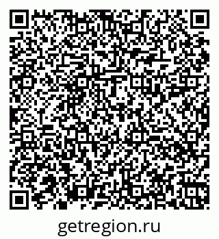 79060018393
