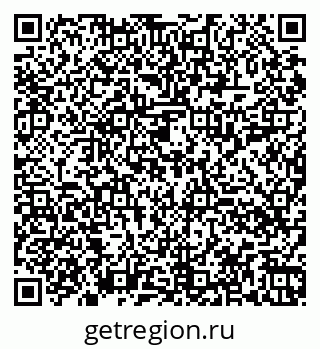 79060018397