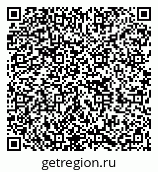 79060018398