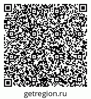 79060018399