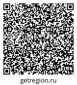 79060018401