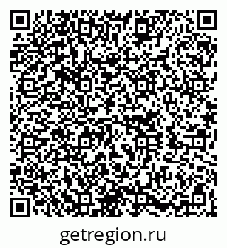 79060018402