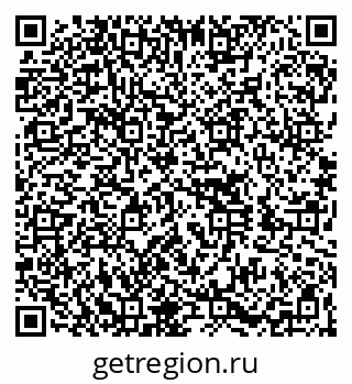 79060018404