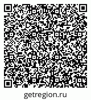 79060018405